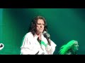 Alice Cooper Live - 