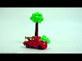 Mater Time Travels? Tow Mater Towing & Salvage Playset Cars Stop Motion Toys Animation Cartoon Movie