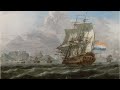 Ghost Ships: Flying Dutchman, Caleuche, Mary Celeste, Baychimo (ASMR Stories for Sleep)