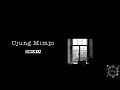 SUNSURYA - UJUNG MIMPI ( Official Audio Original Song )