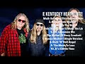 The Kentucky Headhunters-Essential tracks roundup for 2024-Supreme Chart-Toppers Playlist-Cool