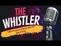 The Whistler | Mystery | 