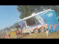 OCCRA 2023 Williams Ranch Skiatook Ok round 9 Quad Short Course