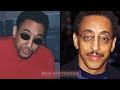Gregory Hines Died 21 Years Ago, Now His Family Confirms The Rumors
