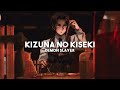 Kizuna no Kiseki - Demon Slayer S3 OP (slowed + reverb)