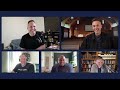 Pastor & Latter-day Saint Bishops: An HONEST Convo