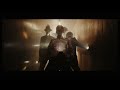 FIREBOY DML   SCATTER  (Official Music video)