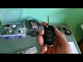 Control Everything at Home Using a Car Remote | Arduino and 433mhz Module Tutorial