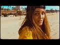 Laura Bilgeri - Arcade [Official Video]