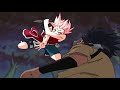 Sakura Haruno [ AMV ] The Greatest