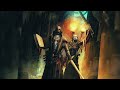 Adeptus Ministorum | Warhammer 40k Full Lore