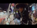 Mexican guy SHOCKS EVERYONE speaking FLUENT Japanese and more - Tokyo Shibuya Halloween 2023