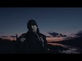 Snak The Ripper - I'm Good (Official Music Video)