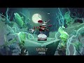 Открытие 165+ реликвий всех персонажей в Skullgirls Mobile!