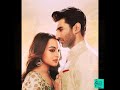 KALANK -- TITLE SONG || FULL SONG WITH VIDEO || BY SUBHRADIP PALCHAUDHURI || SUBHRO TUNES