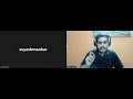 React.js Interview | Frontend Developer Interview | 0-3 Years | Javascript | React.js mock Interview