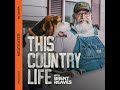 Ep. 215: THIS COUNTRY LIFE - Messing With Critters