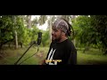 Jaro Local - Aghe Kula (Official Music Video)