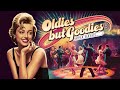 Top Songs Of 1960s | Golden Oldies Greatest Hits Of 60s Songs | Paul Anka, Engelbert, Tom Jones