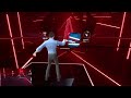 Beat Saber - Be There For You (Expert+)