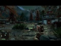 $800,000 in 5 mins - Farcry 4 - Kill Pagen Ming ending needed