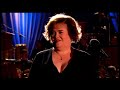 Susan Boyle - Mull of Kintyre - Windsor - 2012