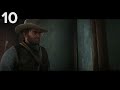 12 Red Dead Redemption 2 Life Hacks You Need To Know