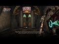 BioShock Remastered (PS4) - Gameplay Walkthrough Part 1 - Prologue (Full Game) 1080P 60FPS