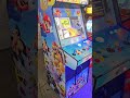 Atlantic Arcade Sales- 5000 game Supercade Arcade cabinet