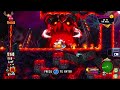 AJT I PLAY :  Hell Yeah Wrath  of the dead rabbit  ( XB 360  : Part 1 ) fun game!