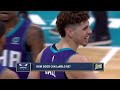 What NBA Players REALLY Think of LaMelo Ball