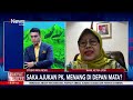 Janggal! Susno Duadji Pertanyakan Yuridiksi Polresta Cirebon Tangani Kasus Vina-Rakyat Bersuara 2307