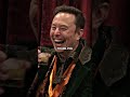 Joe Rogan SHOOTS at Elon Musk's Cybertruck 😳