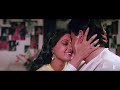 Aa Meri Jaan | Full Song | Chandni | Rishi Kapoor, Sridevi, Lata Mangeshkar, Shiv-Hari, Anand Bakshi