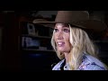 Amberley Snyder: Ten Years After | COWGIRL