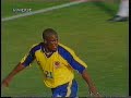 Mondiali 1998 Colombia-Tunisia 1-0 highlights - World Cup 1998