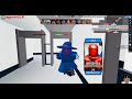 wat een k*t video    | roblox arsenal waarom dat nu weer