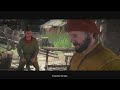 Kingdom Come: Deliverance / Половцi