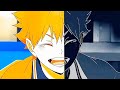 Anime Mix | Ke$ha - Tik Tok [AMV/EDIT] Birthday Special