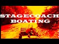 The Stagecoach Floats! How to go boating in Red Dead Redemption (the easy way)