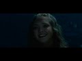 What's The Name of the Game? Mamma Mia Deleted Song | Amanda Seyfreid | TUNE