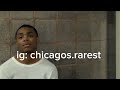 Drose(600) interview after jail fight (2014)
