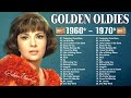 Classic Oldies But Goodies 50s 60s 70s - Neil Young, Bee Gees, Bobby Darin, Cliff Richard, Tom Jones