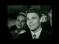 RICKY NELSON - Some Of The Best