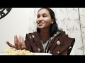 My friend made very delicious Mutton Pulao for us | Recipe and Cooking tricks #hospitality #pulao