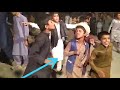 funny dance smart boy۔۔رقص دیوانه