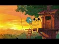 Summer Time 🍂 Chill Music Playlist 🌳 Chill morning music to boost up your mood