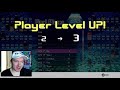 Tetris 99 - The NEW Battle Royale Game!