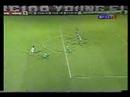 Fluminense Vs Juventude - 7th goal Roger