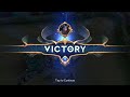 Almost SAVAGE!! 25 Kills Badang LifeSteal Build is Broken!! - Build Top 1 Global Badang ~ MLBB